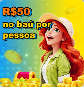 Notificações