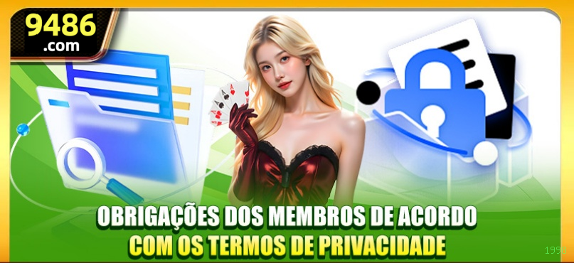 APK oficial da 1998 para Android