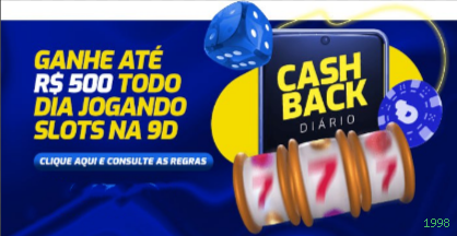 APP oficial da 1998 para mobile