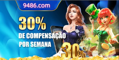 Apostas esportivas da 1998 com odds competitivas