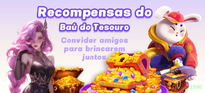 Página oficial da 1998 no Facebook