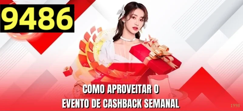 Página oficial da 1998 no Facebook