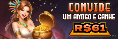 Jogos de fortune da 1998 com prêmios incríveis