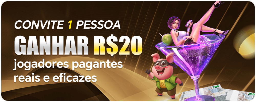 Jogos de fortune da 1998 com prêmios incríveis