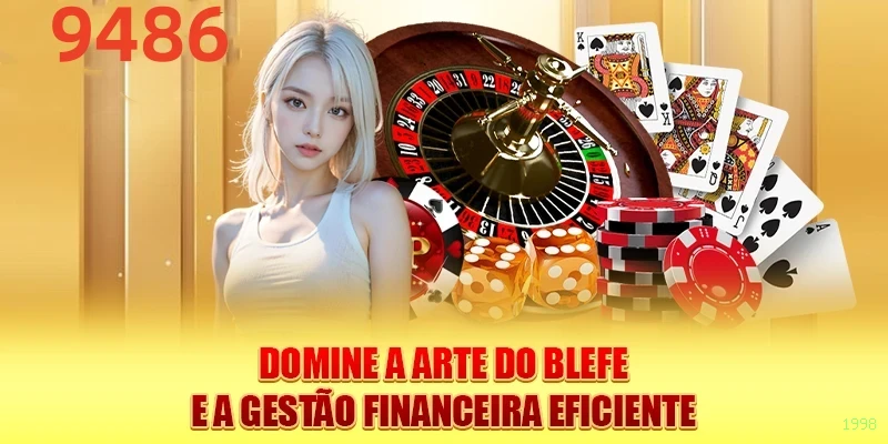 Jogos de loteria online na 1998