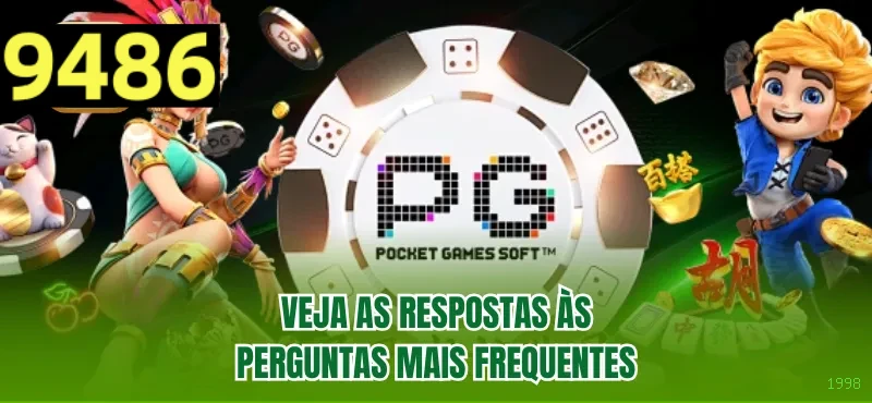 Canal oficial da 1998 no Telegram